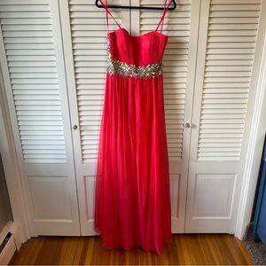 listing-status-banner